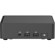 ASUS NUC 15 Pro Slim: Picture 1 thumbnail