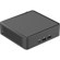 ASUS NUC 15 Pro Slim: Picture 2 thumbnail