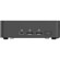 ASUS NUC 15 Pro Slim: Picture 4 thumbnail