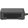 ASUS NUC 15 Pro Slim: Picture 6 thumbnail