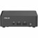 ASUS NUC 15 Pro Slim: Picture 1 thumbnail