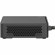 ASUS NUC 15 Pro Slim: Picture 2 thumbnail