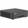 ASUS NUC 15 Pro Slim: Picture 3 thumbnail