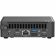 ASUS NUC 15 Pro Slim: Picture 4 thumbnail