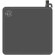ASUS NUC 15 Pro Slim: Picture 5 thumbnail