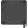 ASUS NUC 15 Pro Slim: Picture 6 thumbnail