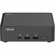 ASUS NUC 15 Pro Slim: Picture 1 thumbnail