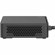 ASUS NUC 15 Pro Slim: Picture 2 thumbnail