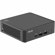 ASUS NUC 15 Pro Slim: Picture 3 thumbnail