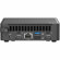 ASUS NUC 15 Pro Slim: Picture 4 thumbnail