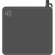 ASUS NUC 15 Pro Slim: Picture 5 thumbnail
