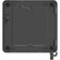 ASUS NUC 15 Pro Slim: Picture 6 thumbnail