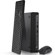ASUS NUC 15 Pro Slim: Picture 1 thumbnail