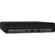 ASUS NUC 15 Pro Slim: Picture 2 thumbnail