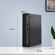 ASUS NUC 15 Pro Slim: Picture 3 thumbnail