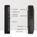 ASUS NUC 15 Pro Slim: Picture 4 thumbnail