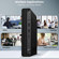 ASUS NUC 15 Pro Slim: Picture 5 thumbnail