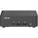 ASUS NUC 15 Pro Slim: Picture 1 thumbnail