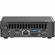 ASUS NUC 15 Pro Slim: Picture 2 thumbnail