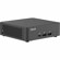 ASUS NUC 15 Pro Slim: Picture 3 thumbnail