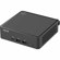 ASUS NUC 15 Pro Slim: Picture 4 thumbnail