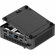 ASUS NUC 15 Pro Slim: Picture 5 thumbnail