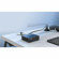 ASUS NUC 15 Pro Slim: Picture 6 thumbnail