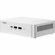 ASUS NUC 15 Pro+: Picture 2 thumbnail
