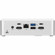 ASUS NUC 15 Pro+: Picture 4 thumbnail