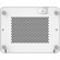 ASUS NUC 15 Pro+: Picture 6 thumbnail