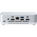ASUS NUC 14 Pro+: Picture 2 thumbnail