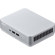 ASUS NUC 14 Pro+: Picture 6 thumbnail