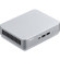 ASUS NUC 14 Pro+: Picture 1 thumbnail