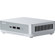 ASUS NUC 14 Pro+: Picture 3 thumbnail