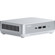 ASUS NUC 14 Pro+: Picture 5 thumbnail