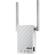 ASUS RP-AC55: Picture 1 thumbnail