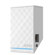 ASUS Wireless-N600: Picture 4 thumbnail