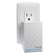ASUS Wireless-N600: Picture 2 thumbnail