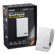 ASUS Wireless-N600: Picture 3 thumbnail