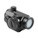 AIM Sports Sight: Picture 2 thumbnail
