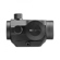 AIM Sports Sight: Picture 4 thumbnail