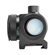 AIM Sports Sight: Picture 5 thumbnail
