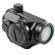 AIM Sports 1x20 Micro Dot Sight: Picture 5 thumbnail