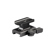 AIM Sports 1x20 Micro Dot Sight: Picture 1 thumbnail