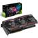 ASUS RTX 2060 SUPER OC: Picture 2 thumbnail