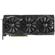 ASUS RTX 2060 SUPER OC: Picture 1 thumbnail