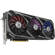 ASUS ROG Strix RTX 3080: Picture 1 thumbnail