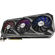 ASUS ROG Strix RTX 3080: Picture 3 thumbnail
