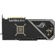ASUS ROG Strix RTX 3080: Picture 4 thumbnail