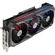 ASUS ROG Strix RTX 3080: Picture 5 thumbnail